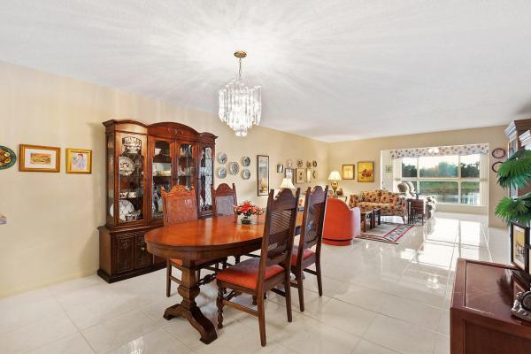 Regal Shores North At Coral Lakes, 5746 Crystal Shores Dr #207, Boynton Beach, Florida 33437, image 2