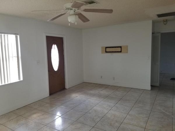 Villas Of Palm Beach, 4820 Saratoga Rd, West Palm Beach, Florida 33415, image 3