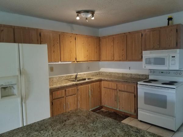 Villas Of Palm Beach, 4820 Saratoga Rd, West Palm Beach, Florida 33415, image 1
