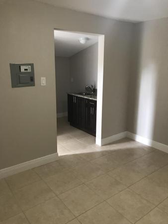 Kenwood, 4845 Weymouth St, Lake Worth Beach, Florida 33463, image 2