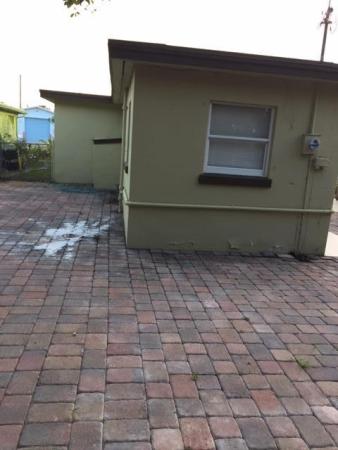 Ridge Grove, 1155 Alto Rd, Lake Worth, Florida 33462, image 1