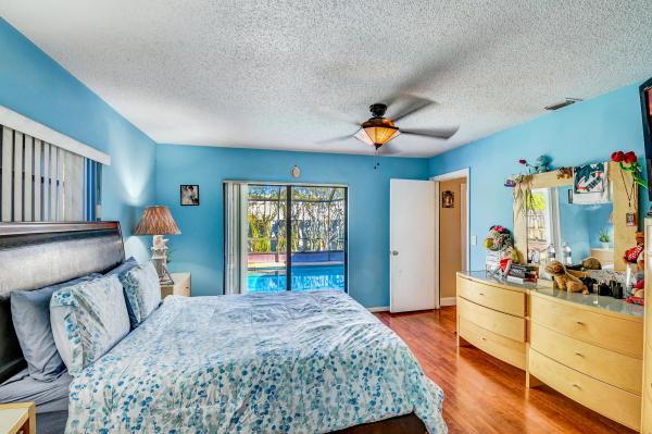 American Homes At Southwind Lakes, 9261 Southampton Pl, Boca Raton, Florida 33434, image 1