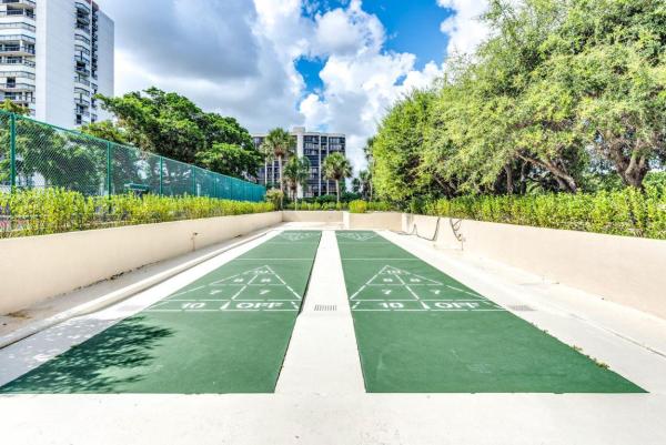 The Envoy, 2450 Presidential Way #406, West Palm Beach, Florida 33401, image 3