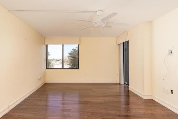 The Envoy, 2450 Presidential Way #406, West Palm Beach, Florida 33401, image 1