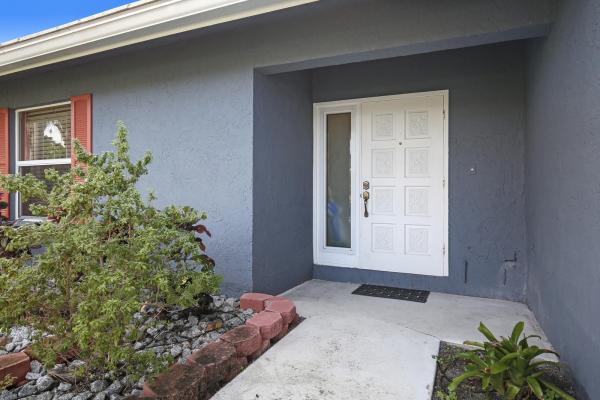 Paradise Palms, 2144 Park Pl, Boca Raton, Florida 33486, image 1