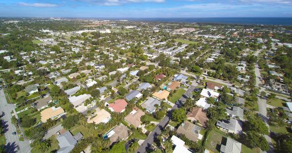 Swinton Heights, 19 NE 17th St, Delray Beach, Florida 33444, image 1
