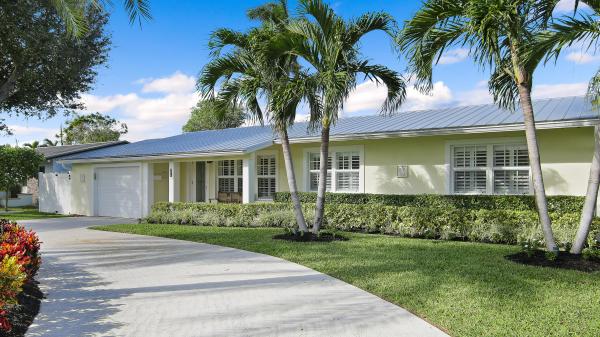 Swinton Heights, 19 NE 17th St, Delray Beach, Florida 33444, image 2