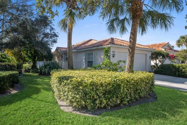 RiverWalk, 7020 Grassy Bay Dr, West Palm Beach, Florida 33411, image 2