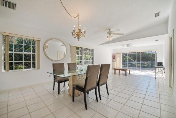 RiverWalk, 7020 Grassy Bay Dr, West Palm Beach, Florida 33411, image 1