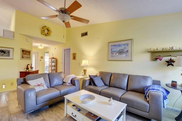 Rainberry Lake, 2115 NW 16th St, Delray Beach, Florida 33445, image 1