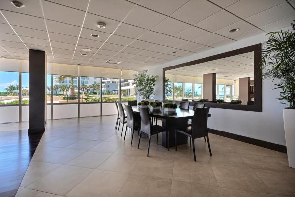Whitehall, 2000 S Ocean Blvd #0030J, Boca Raton, Florida 33432, image 2