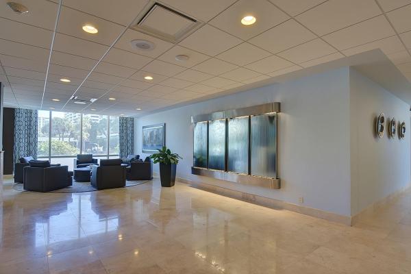 Whitehall, 2000 S Ocean Blvd #0030J, Boca Raton, Florida 33432, image 1