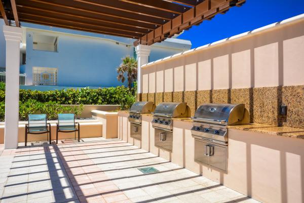 Whitehall, 2000 S Ocean Blvd #0030J, Boca Raton, Florida 33432, image 3