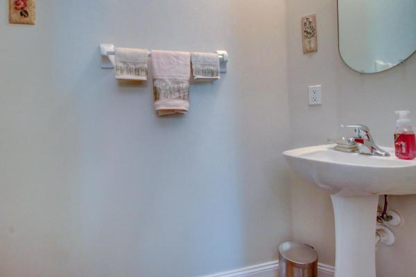 Wyndham Park At Victoria Woods, 5150 White Oleander, West Palm Beach, Florida 33415, image 1