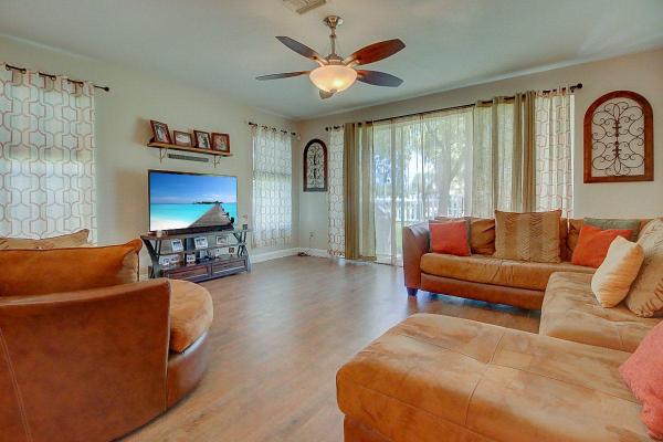 Wyndham Park At Victoria Woods, 5150 White Oleander, West Palm Beach, Florida 33415, image 2