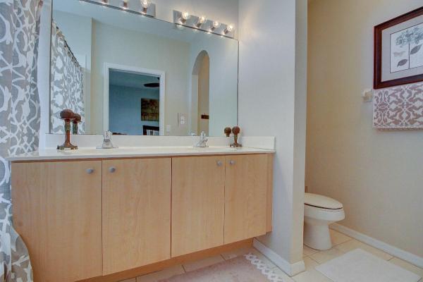 Wyndham Park At Victoria Woods, 5150 White Oleander, West Palm Beach, Florida 33415, image 3