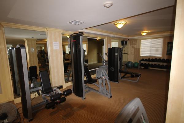 3301 Renaissance Way #301, Boynton Beach, Florida 33426, image 1