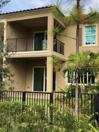 15704 Italian Cypress Way, Wellington, Florida 33414, image 2