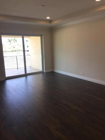 15704 Italian Cypress Way, Wellington, Florida 33414, image 1