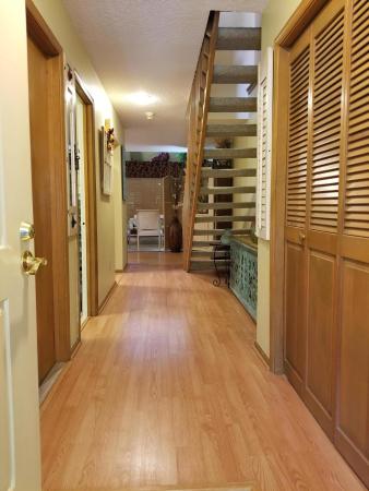 Meadowood Golf & Tennis Club, 2979 Bent Pine Dr, Fort Pierce, Florida 34951, image 2