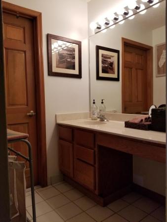 Meadowood Golf & Tennis Club, 2979 Bent Pine Dr, Fort Pierce, Florida 34951, image 1