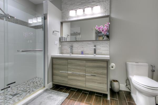 Lantern Key, 4964 Simonton St, Lake Worth, Florida 33463, image 1