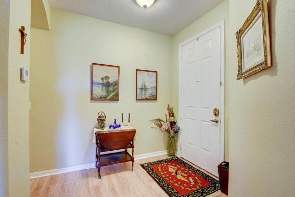 Mayfair At Wellington, 12146 Monroe St, Wellington, Florida 33414, image 2
