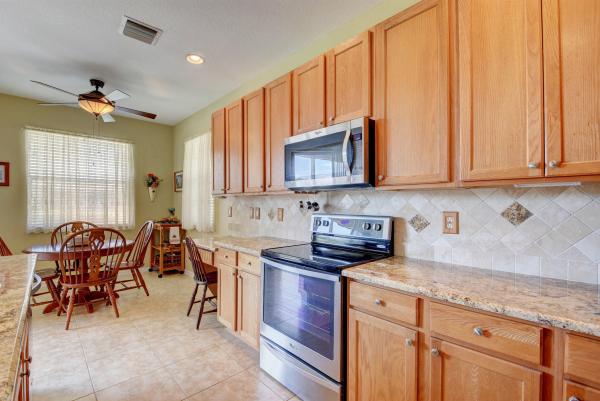 Mayfair At Wellington, 12146 Monroe St, Wellington, Florida 33414, image 1