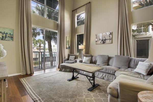 Village At Abacoa, 4772 Chancellor Dr #24, Jupiter, Florida 33458, image 1