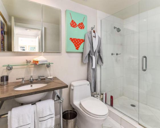 The Reef, 2275 S Ocean Blvd, Palm Beach, Florida 33480, image 1