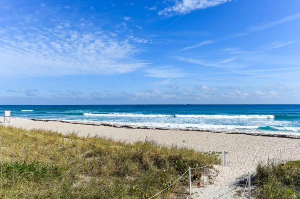 The Reef, 2275 S Ocean Blvd, Palm Beach, Florida 33480, image 2