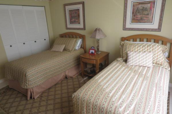 Regency At Boca Pointe, 7582 Regency Lake Dr #702, Boca Raton, Florida 33433, image 1