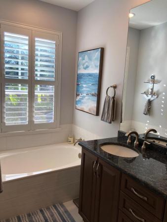 Catalina Lakes, 448 Capistrano Dr, Palm Beach Gardens, Florida 33410, image 1