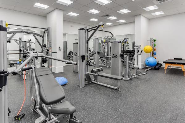 2100 At Sloan's Curve, 2100 S Ocean Blvd, Palm Beach, Florida 33480, image 1