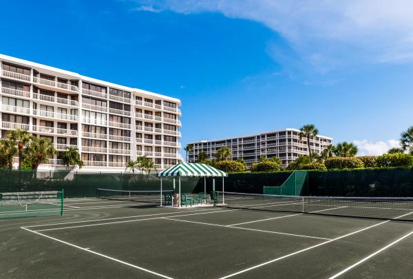2100 At Sloan's Curve, 2100 S Ocean Blvd, Palm Beach, Florida 33480, image 2