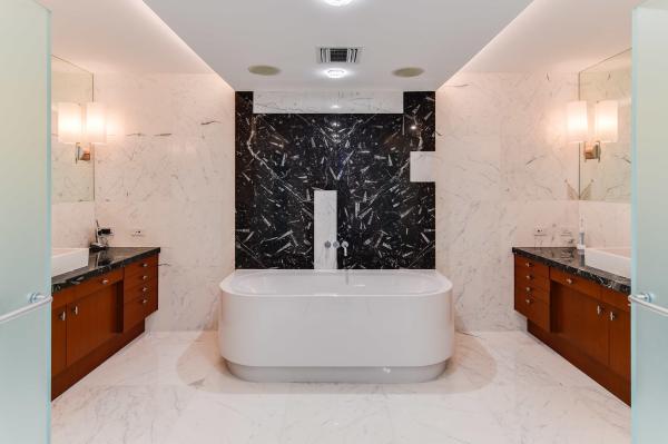 2100 At Sloan's Curve, 2100 S Ocean Blvd, Palm Beach, Florida 33480, image 3