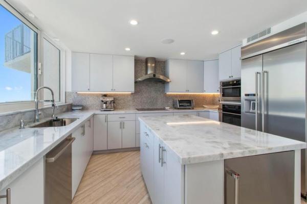 Townhouses Of Highland Beach, 2575 S Ocean Blvd #204S, Highland Beach, Florida 33487, image 3