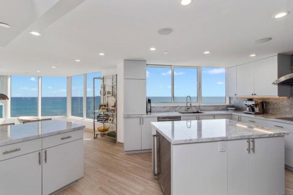 Townhouses Of Highland Beach, 2575 S Ocean Blvd #204S, Highland Beach, Florida 33487, image 1