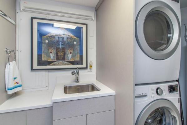 Townhouses Of Highland Beach, 2575 S Ocean Blvd #204S, Highland Beach, Florida 33487, image 2