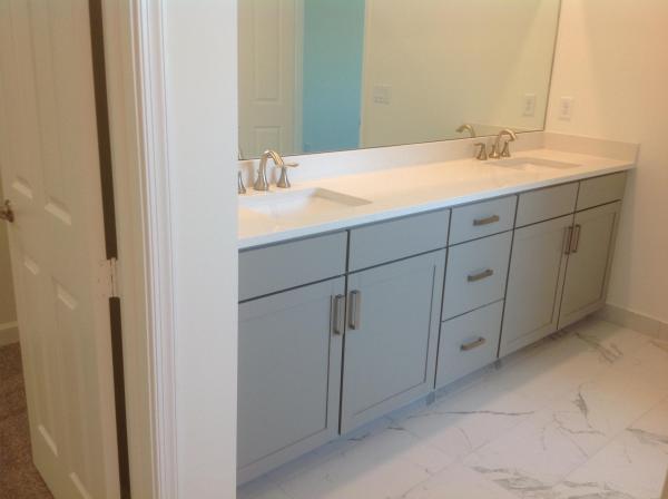 Arden, 1056 Sterling Pine Pl, Loxahatchee, Florida 33470, image 2