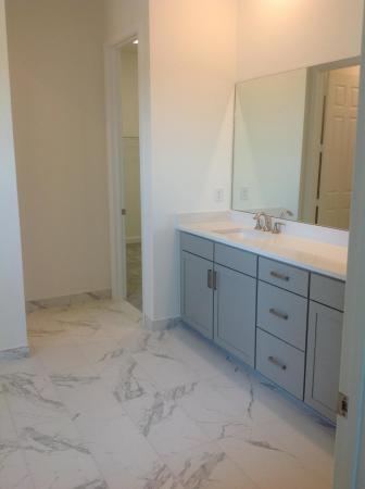 Arden, 1056 Sterling Pine Pl, Loxahatchee, Florida 33470, image 1