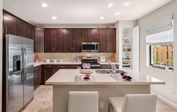 Cambria Parc, 5325 Santa Maria Ave, Boynton Beach, Florida 33436, image 2