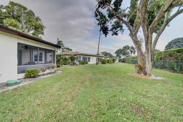 Bridgeview, 5178 Privet Pl #A, Delray Beach, Florida 33484, image 1