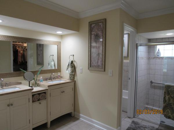 Sandpiper Bay, 2450 SE Issac Rd, Port St. Lucie, Florida 34952, image 1