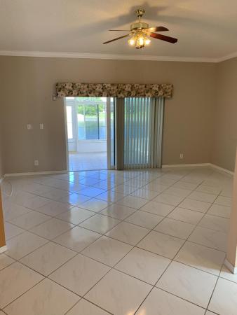 Waterways, 1402 SW 45th Way, Deerfield Beach, Florida 33442, image 1