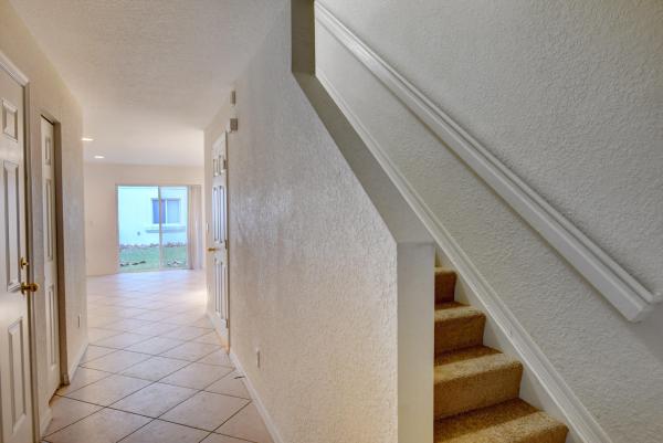 Newport Isles, 2250 SW Rockport Rd, Port St. Lucie, Florida 34953, image 2
