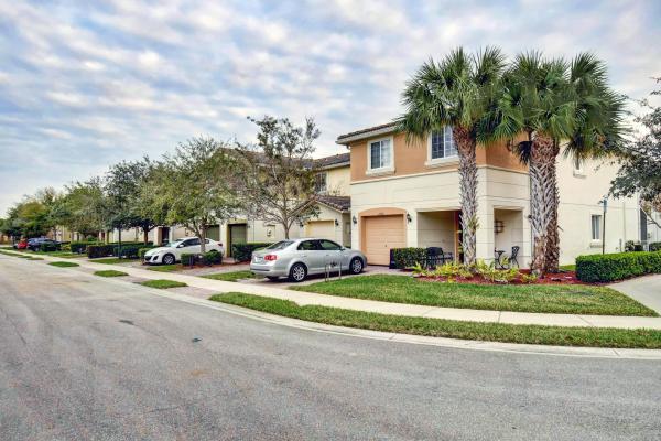 Newport Isles, 2250 SW Rockport Rd, Port St. Lucie, Florida 34953, image 1