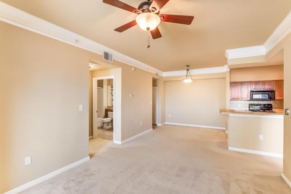 Mezzano At Baywinds, 9873 Baywinds Dr #5211, West Palm Beach, Florida 33411, image 1