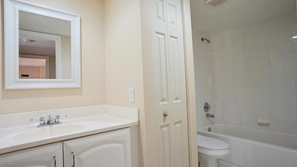 Village Of Sandalwood Lakes North, 161 Heritage Way, West Palm Beach, Florida 33407, image 1