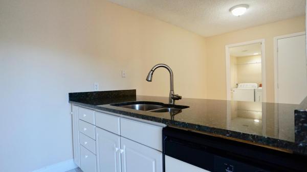 Village Of Sandalwood Lakes North, 161 Heritage Way, West Palm Beach, Florida 33407, image 2